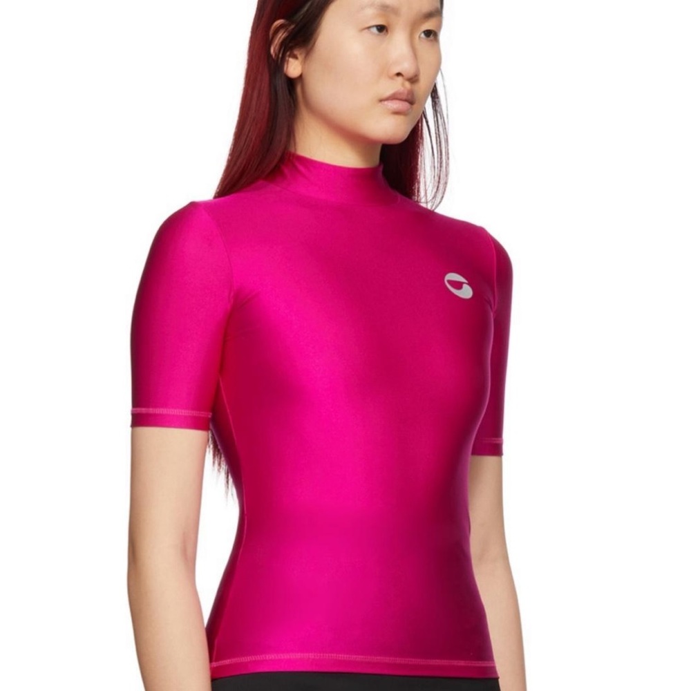 Coperni Top - Picture 2 of 3